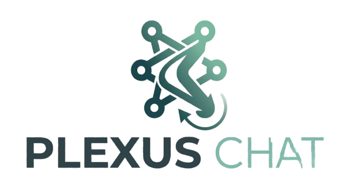 Plexus